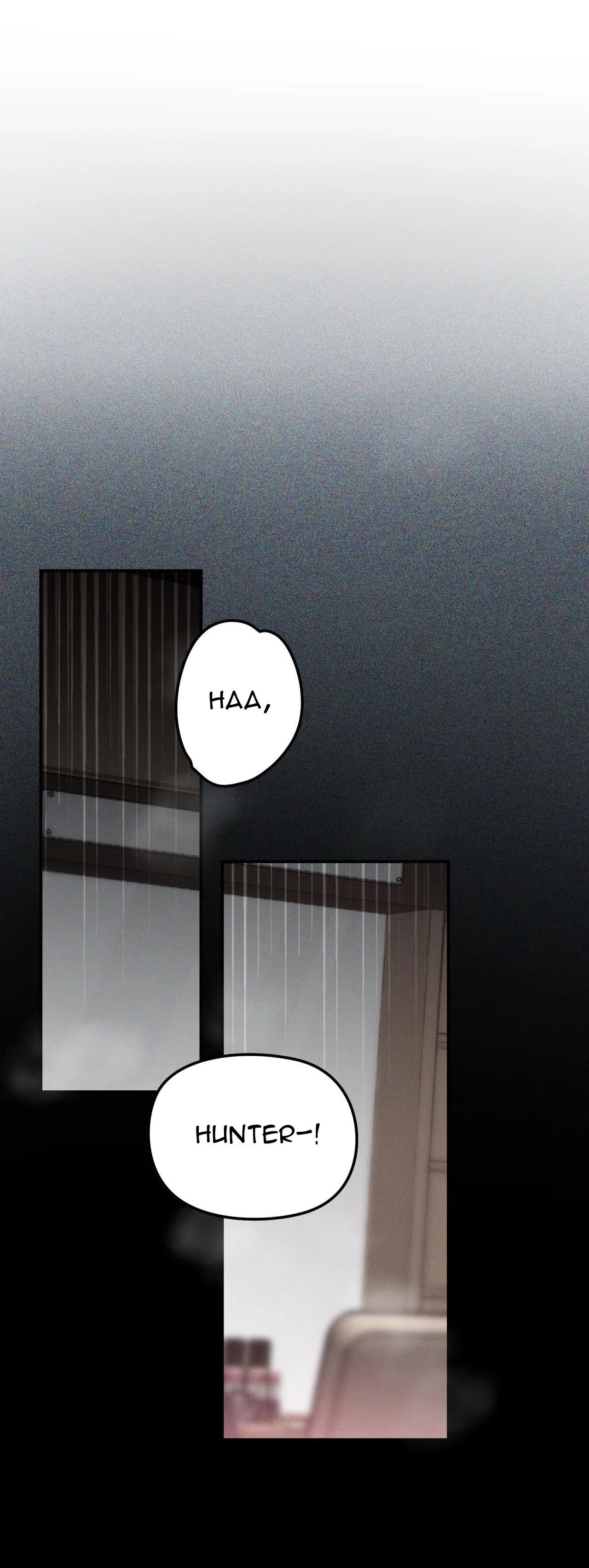 FLASHLIGHT Chapter 26 Trang 27