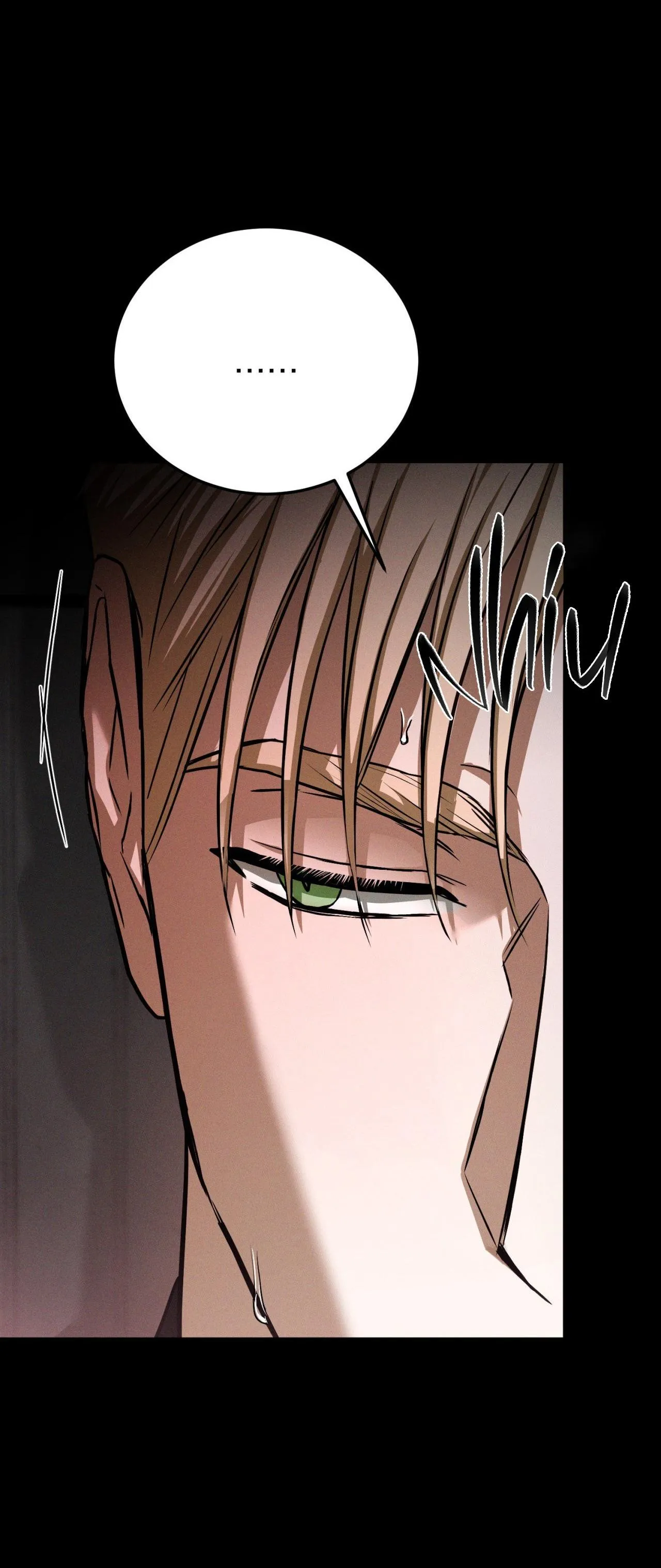 FLASHLIGHT Chapter 26 Trang 33