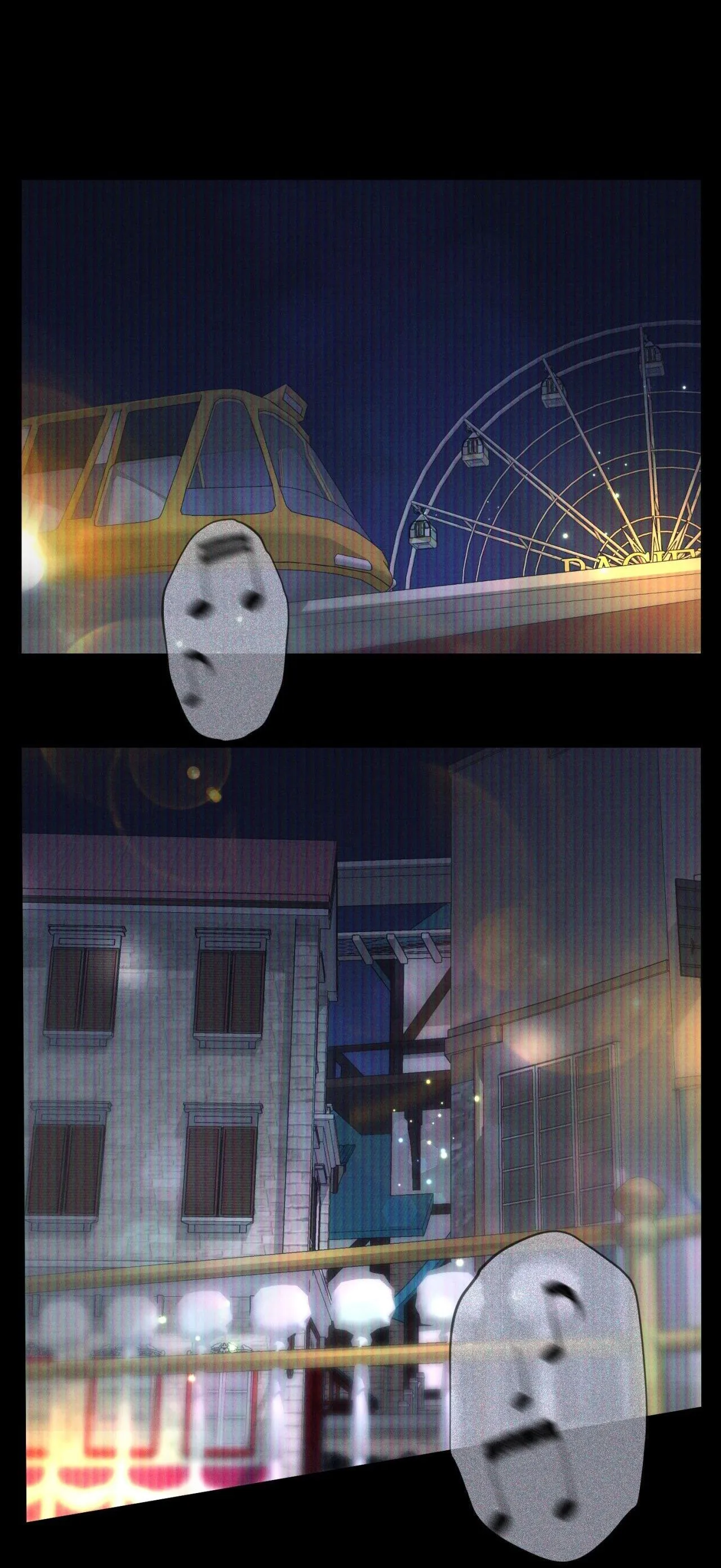 FLASHLIGHT Chapter 26 Trang 39