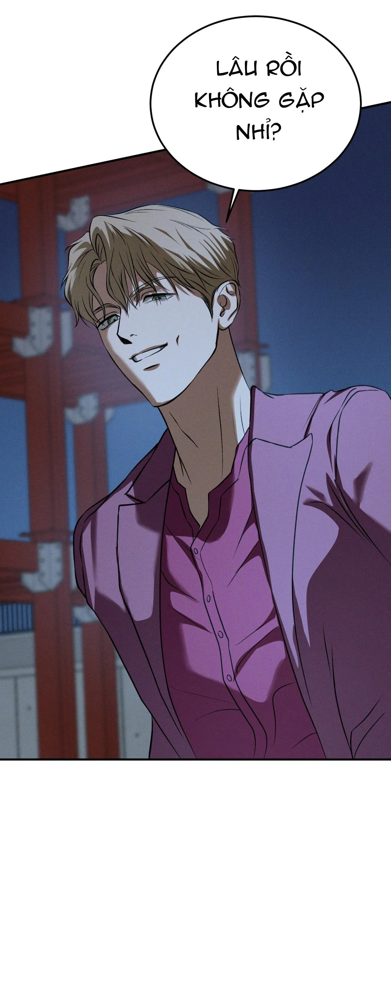 FLASHLIGHT Chapter 26 Trang 44