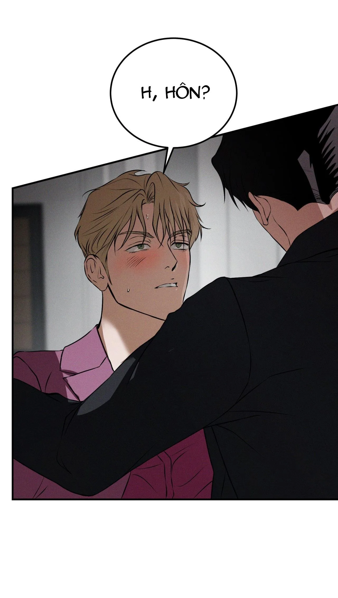 FLASHLIGHT Chapter 26 Trang 54