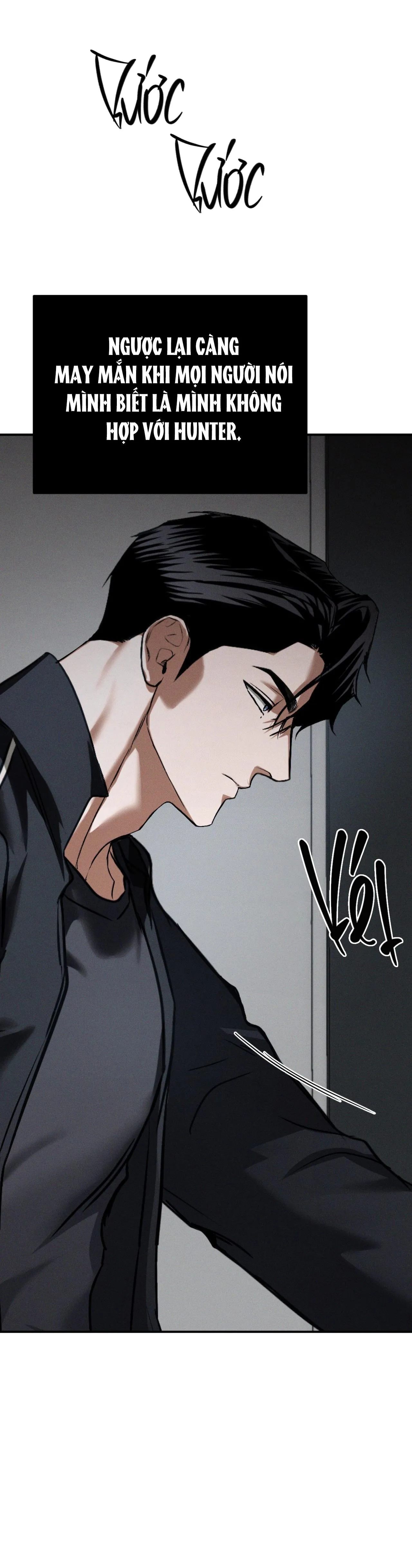 FLASHLIGHT Chapter 26 Trang 59