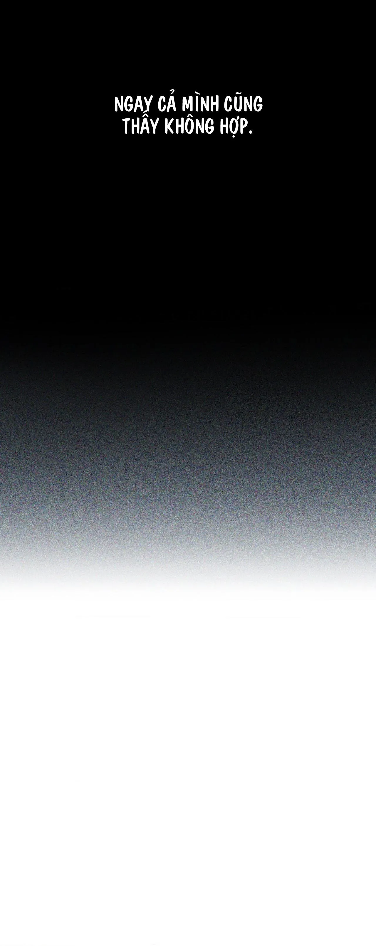 FLASHLIGHT Chapter 26 Trang 63