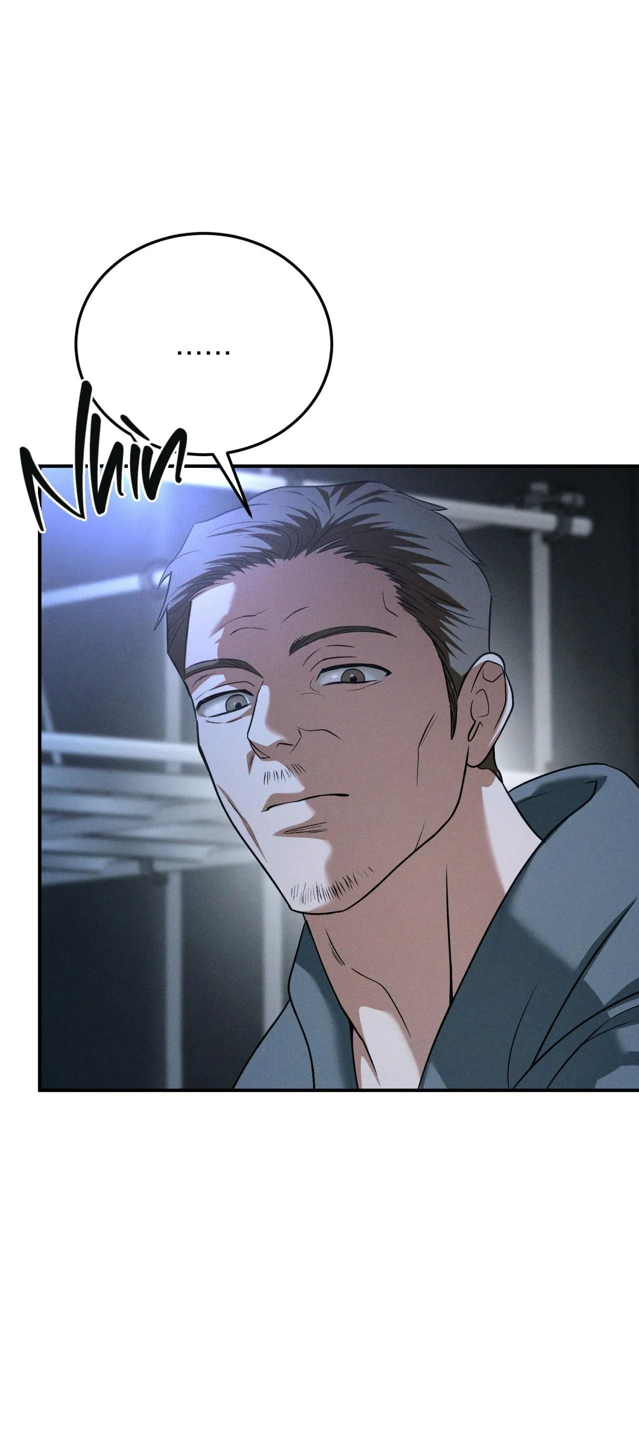 FLASHLIGHT Chapter 27 Trang 17