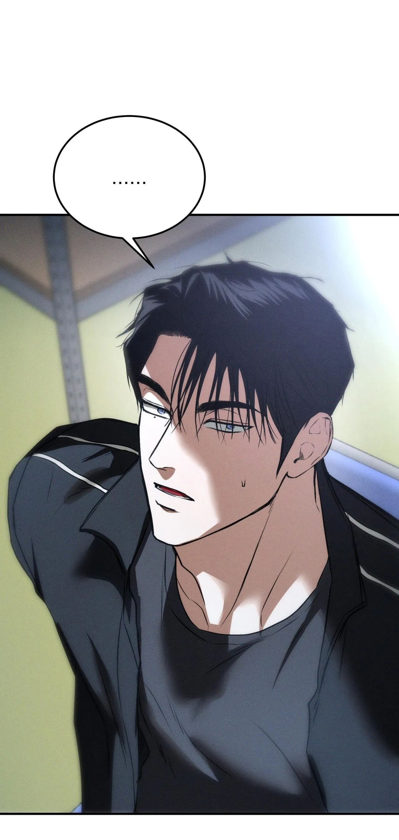 FLASHLIGHT Chapter 27 Trang 25