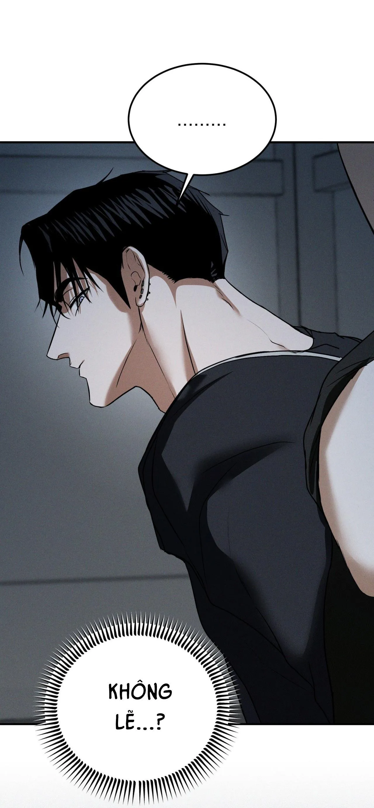 FLASHLIGHT Chapter 27 Trang 41