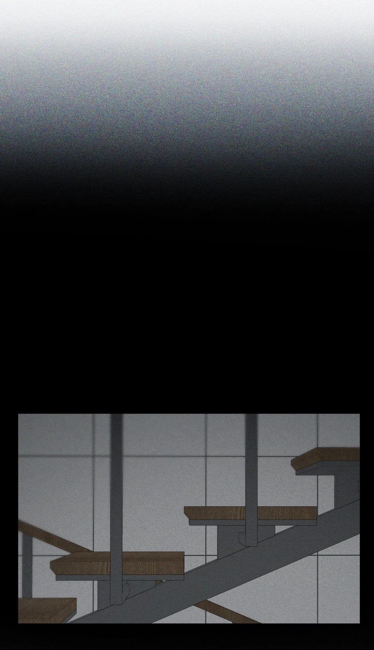 FLASHLIGHT Chapter 27 Trang 42