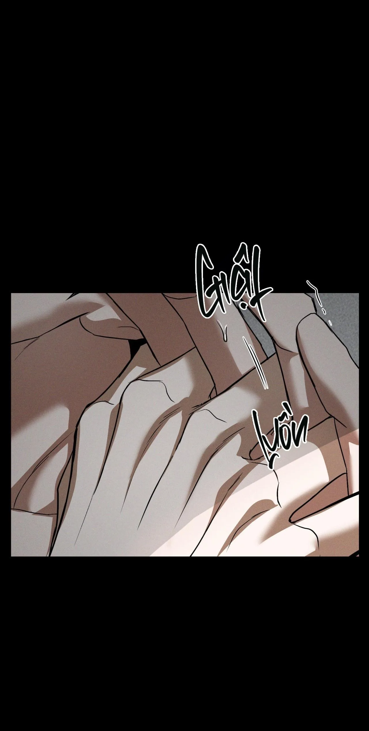 FLASHLIGHT Chapter 27 Trang 49