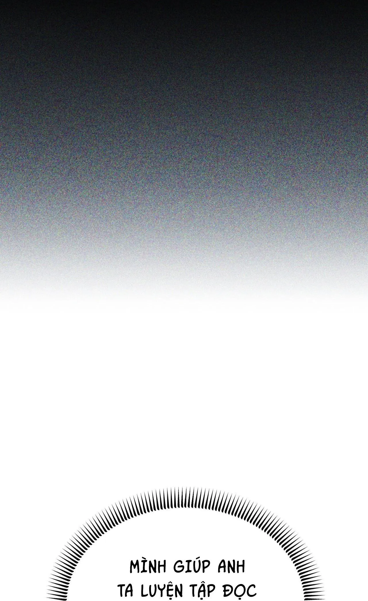 FLASHLIGHT Chapter 27 Trang 51