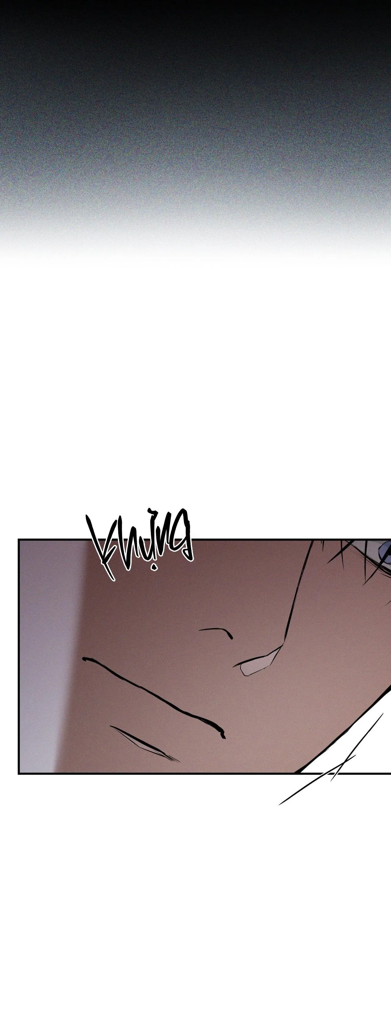 FLASHLIGHT Chapter 27 Trang 56