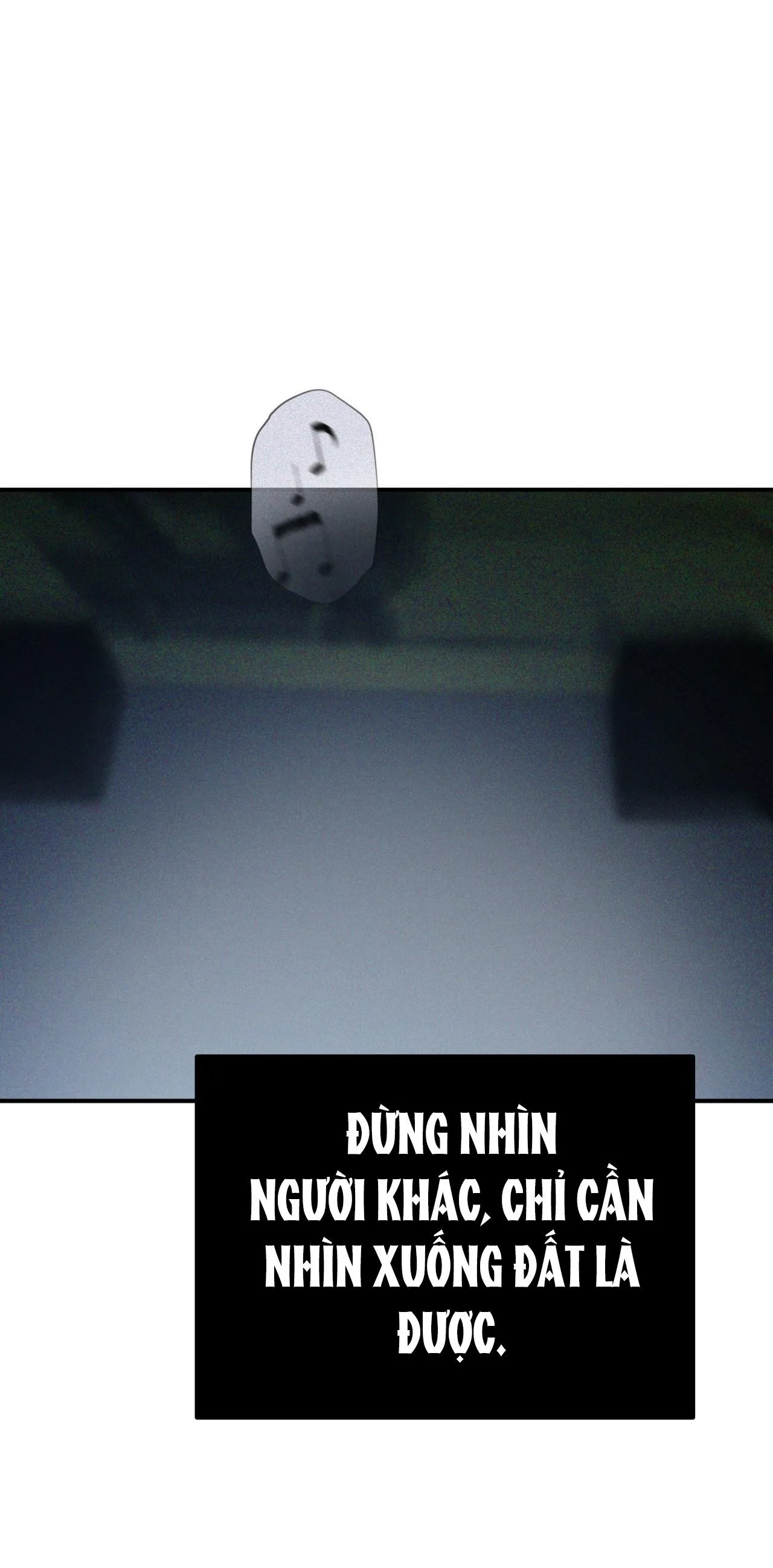 FLASHLIGHT Chapter 28 Trang 11