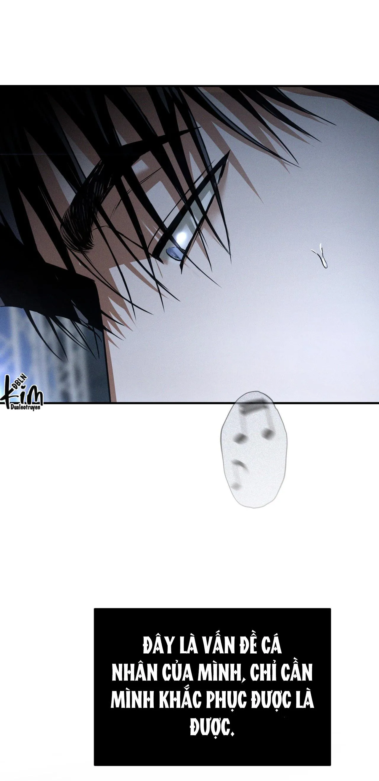 FLASHLIGHT Chapter 28 Trang 15