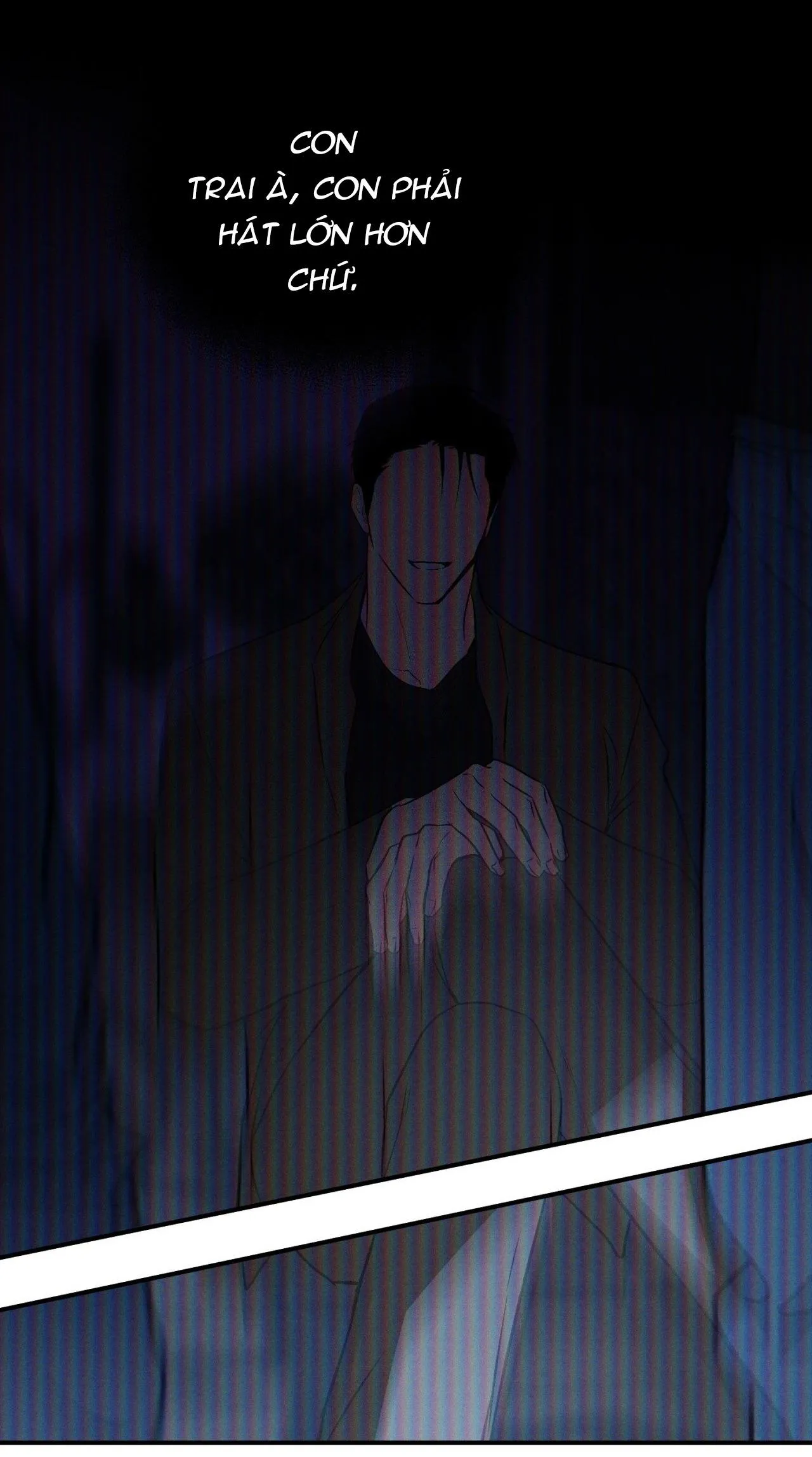 FLASHLIGHT Chapter 28 Trang 18