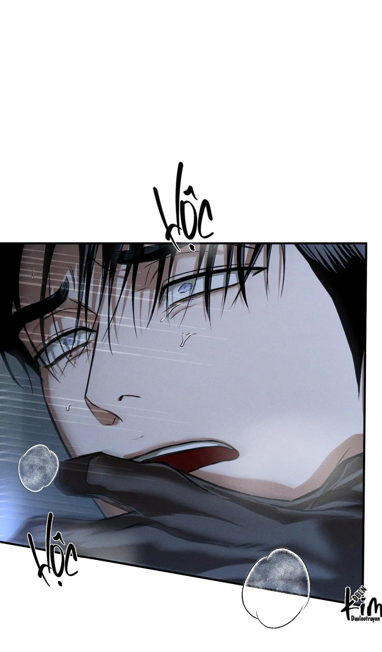 FLASHLIGHT Chapter 28 Trang 24