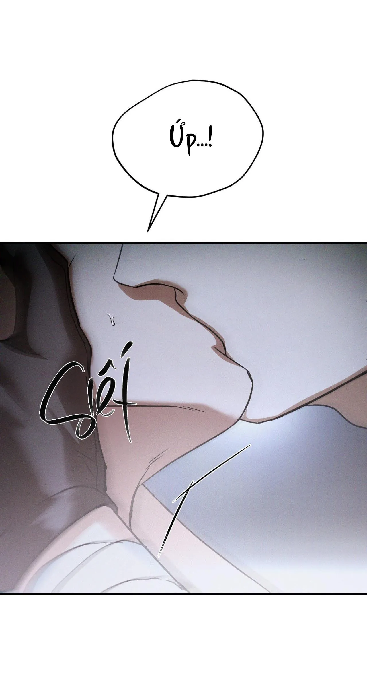 FLASHLIGHT Chapter 28 Trang 26