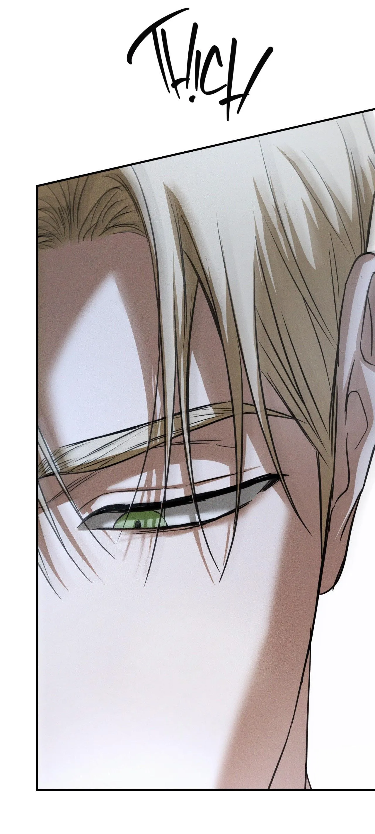 FLASHLIGHT Chapter 28 Trang 28