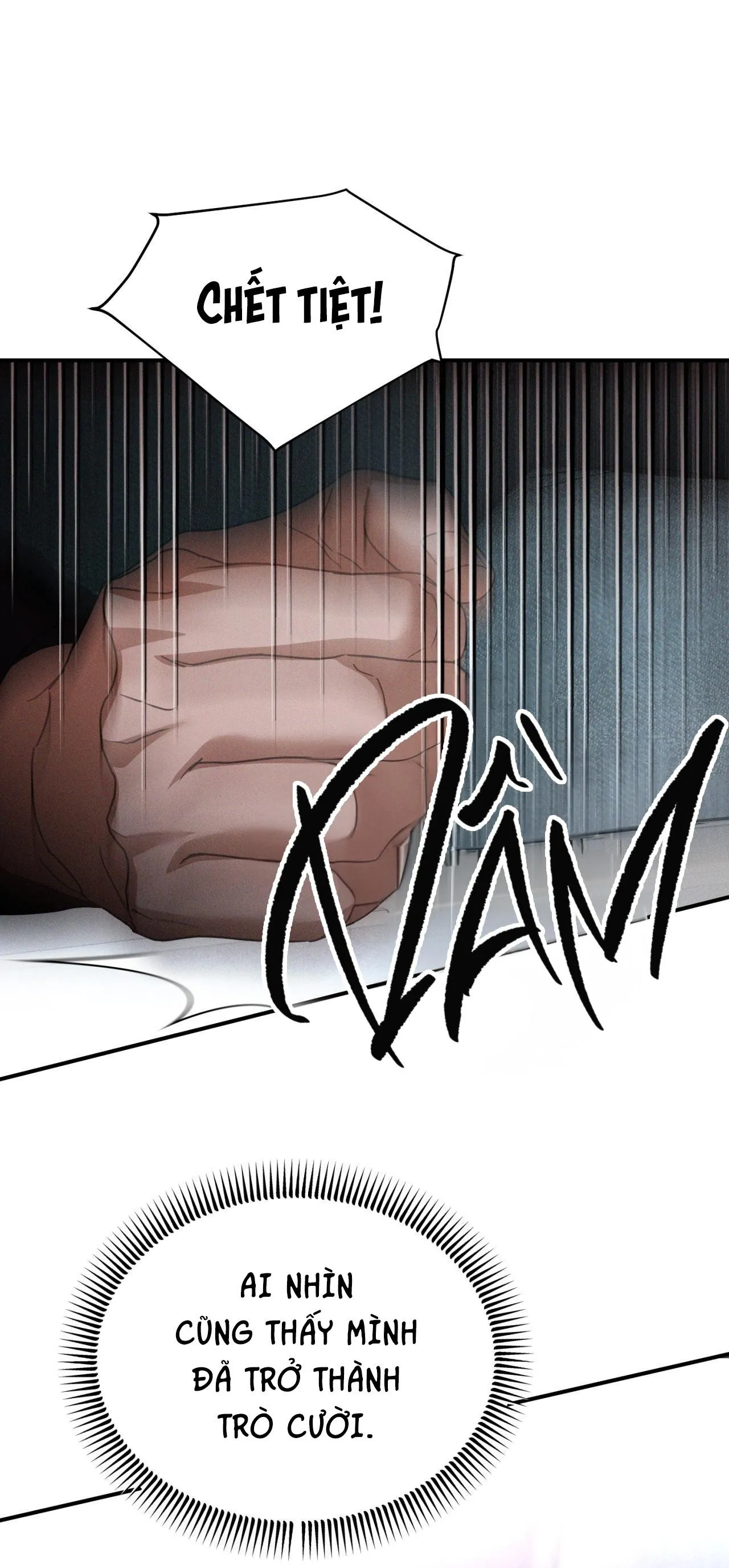 FLASHLIGHT Chapter 28 Trang 33