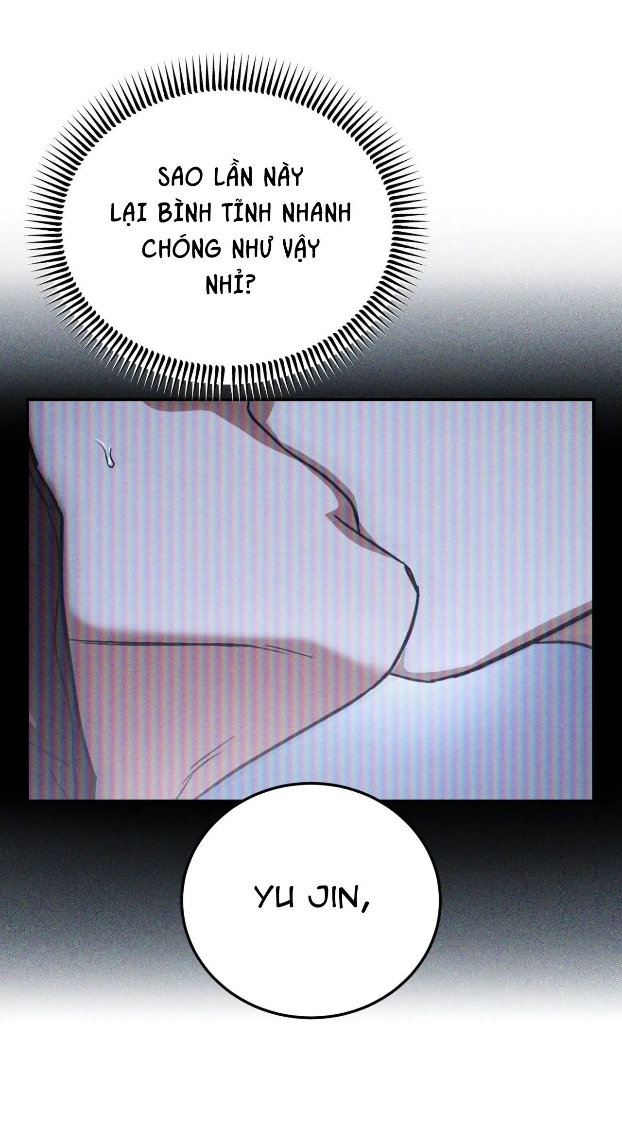 FLASHLIGHT Chapter 28 Trang 36