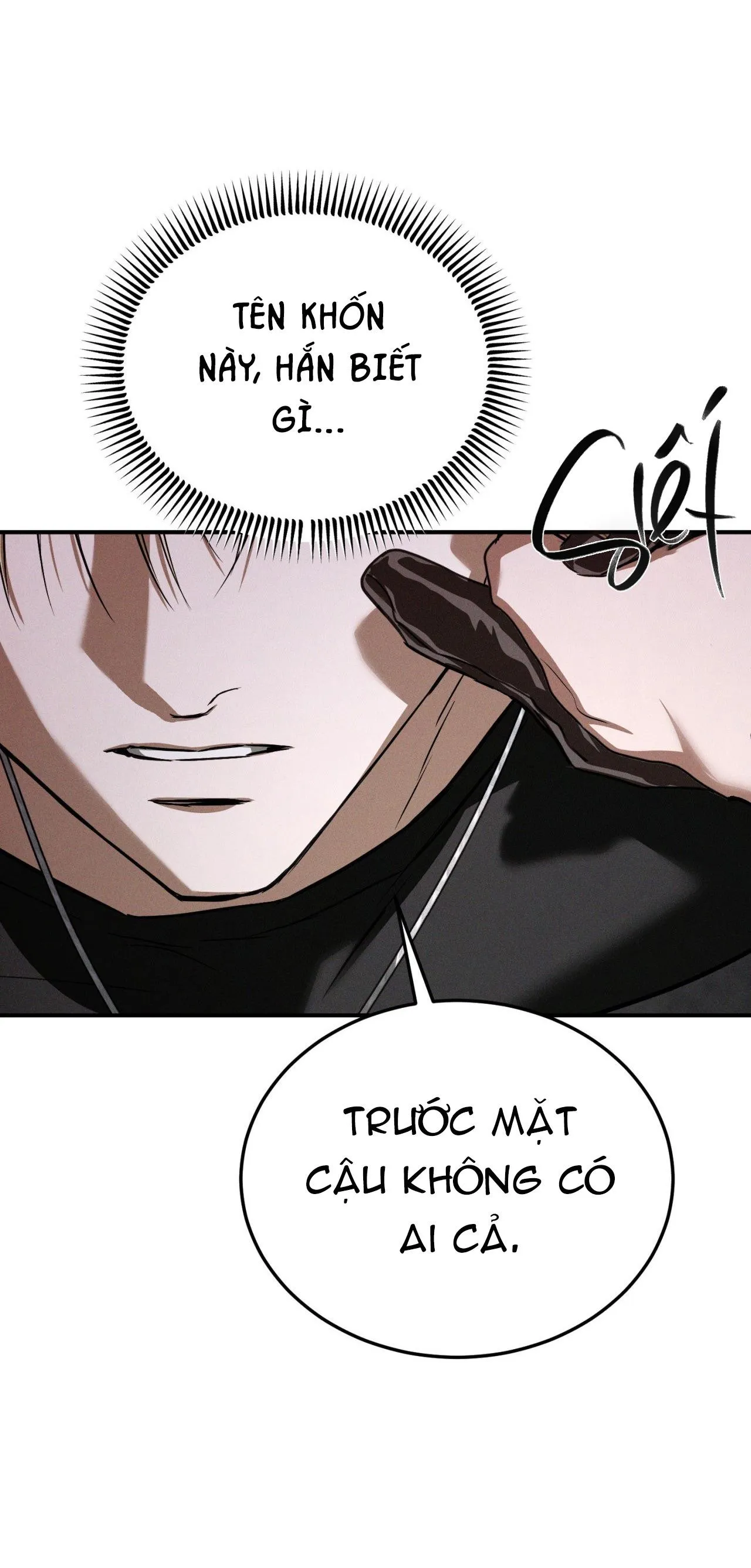 FLASHLIGHT Chapter 28 Trang 46