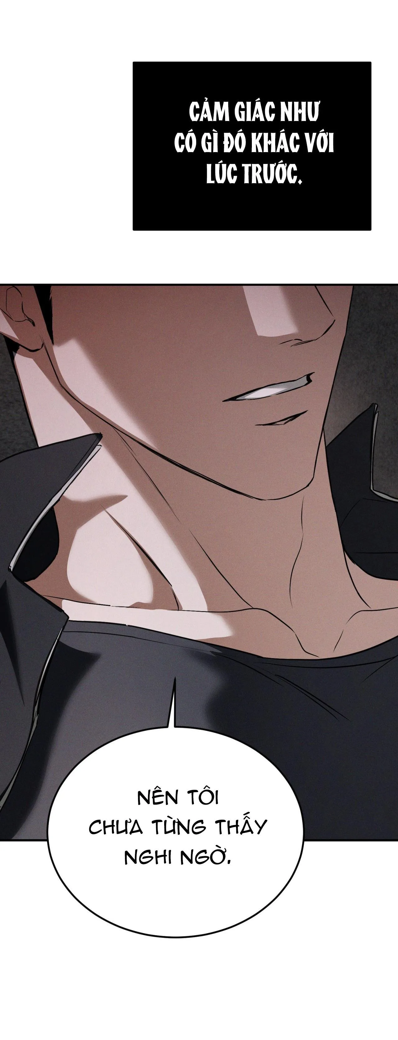 FLASHLIGHT Chapter 28 Trang 49