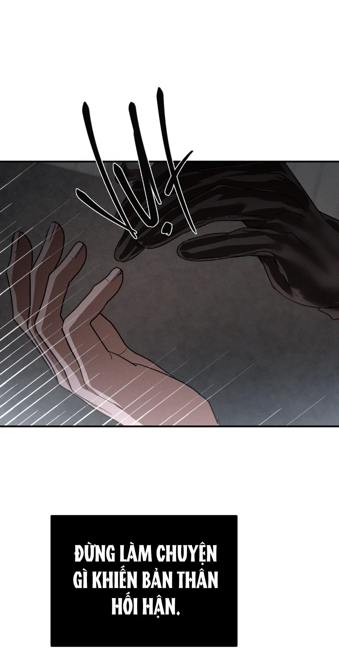 FLASHLIGHT Chapter 28 Trang 50