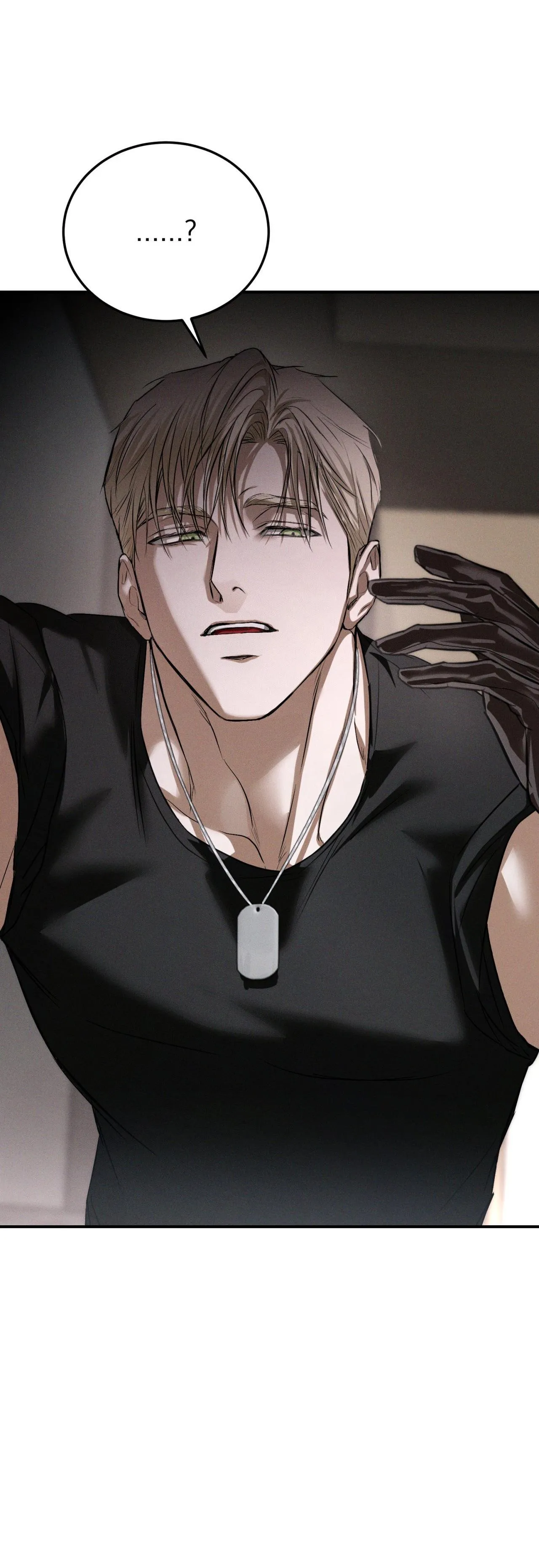 FLASHLIGHT Chapter 28 Trang 53