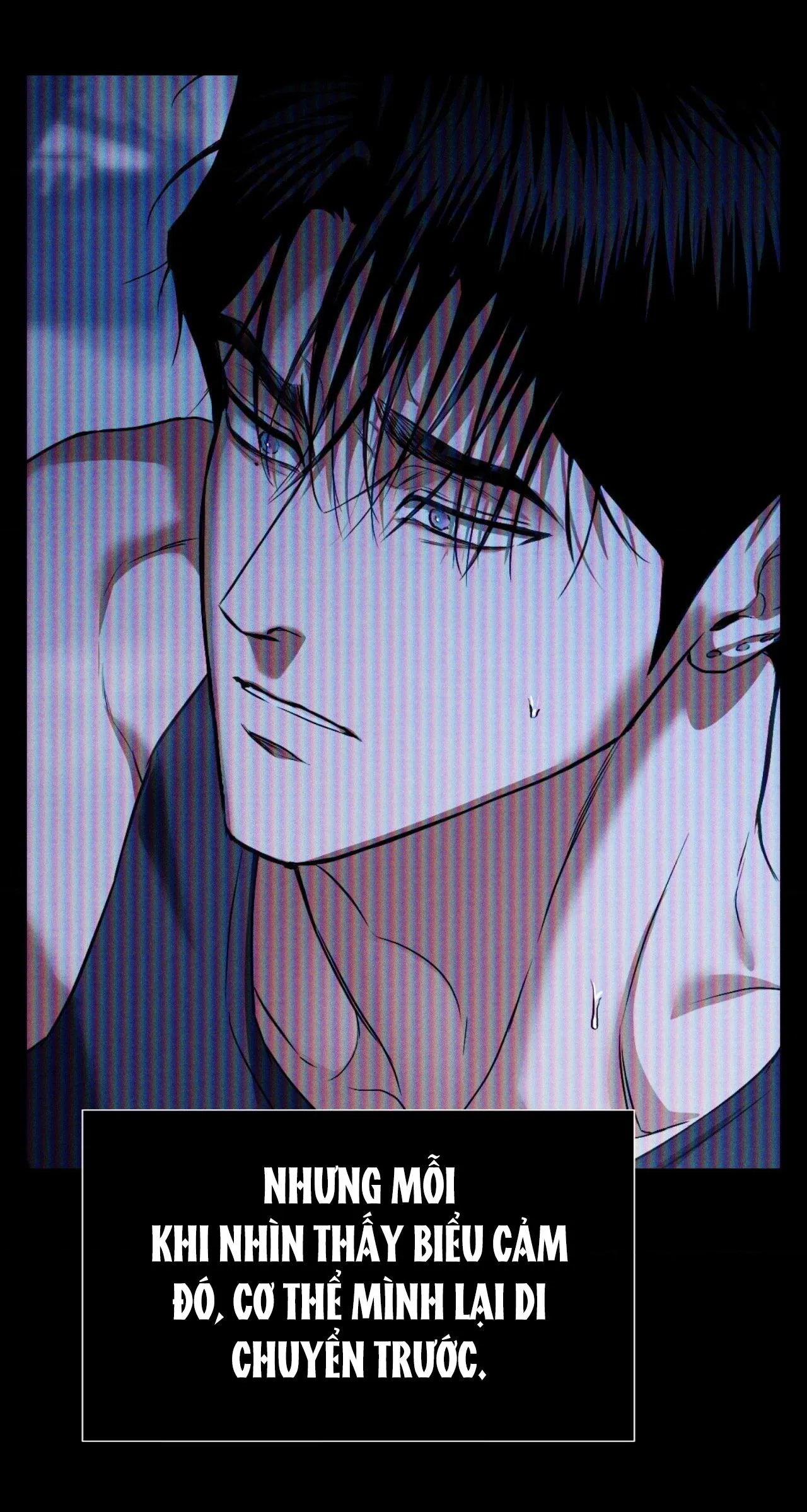 FLASHLIGHT Chapter 29 Trang 4