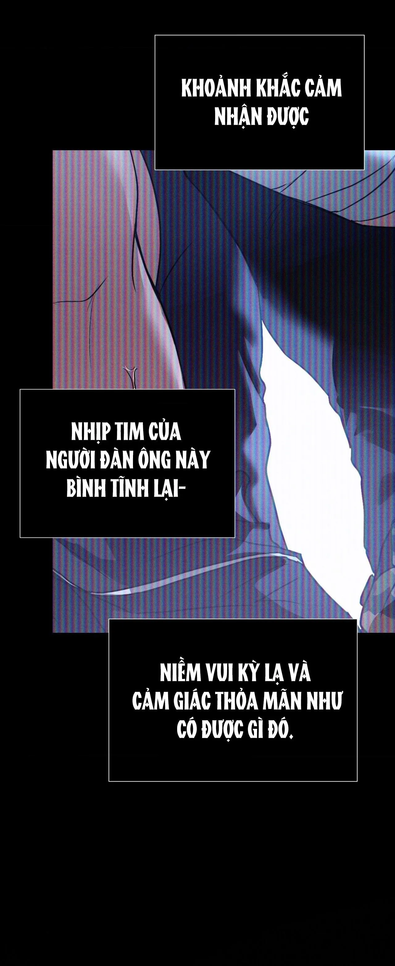 FLASHLIGHT Chapter 29 Trang 5