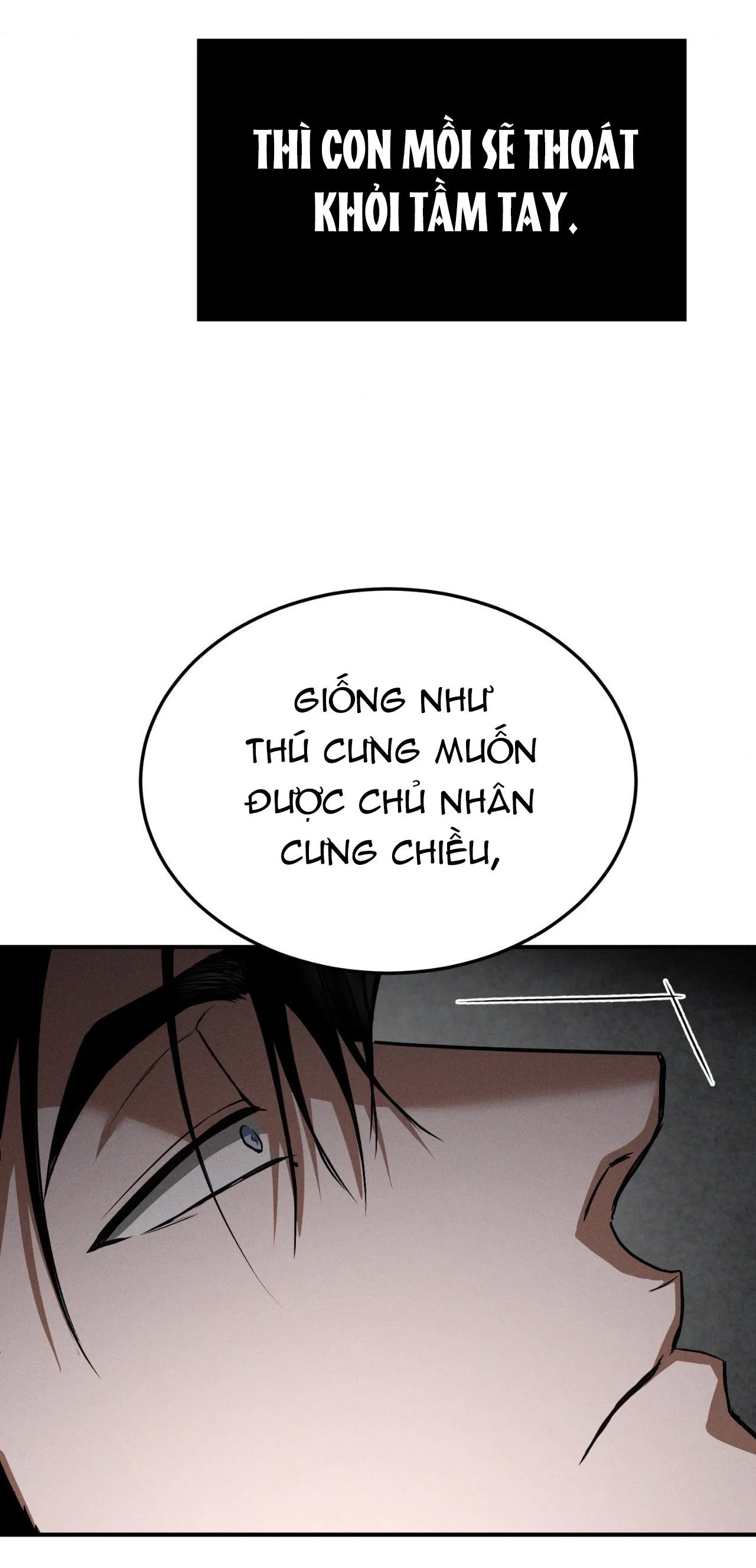 FLASHLIGHT Chapter 29 Trang 10