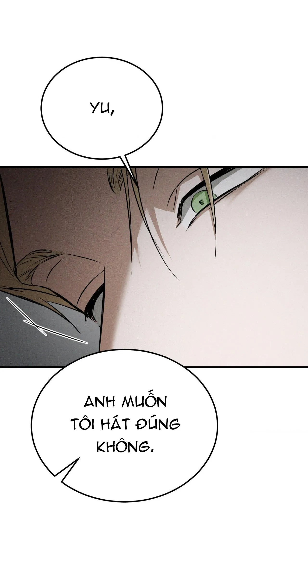 FLASHLIGHT Chapter 29 Trang 13