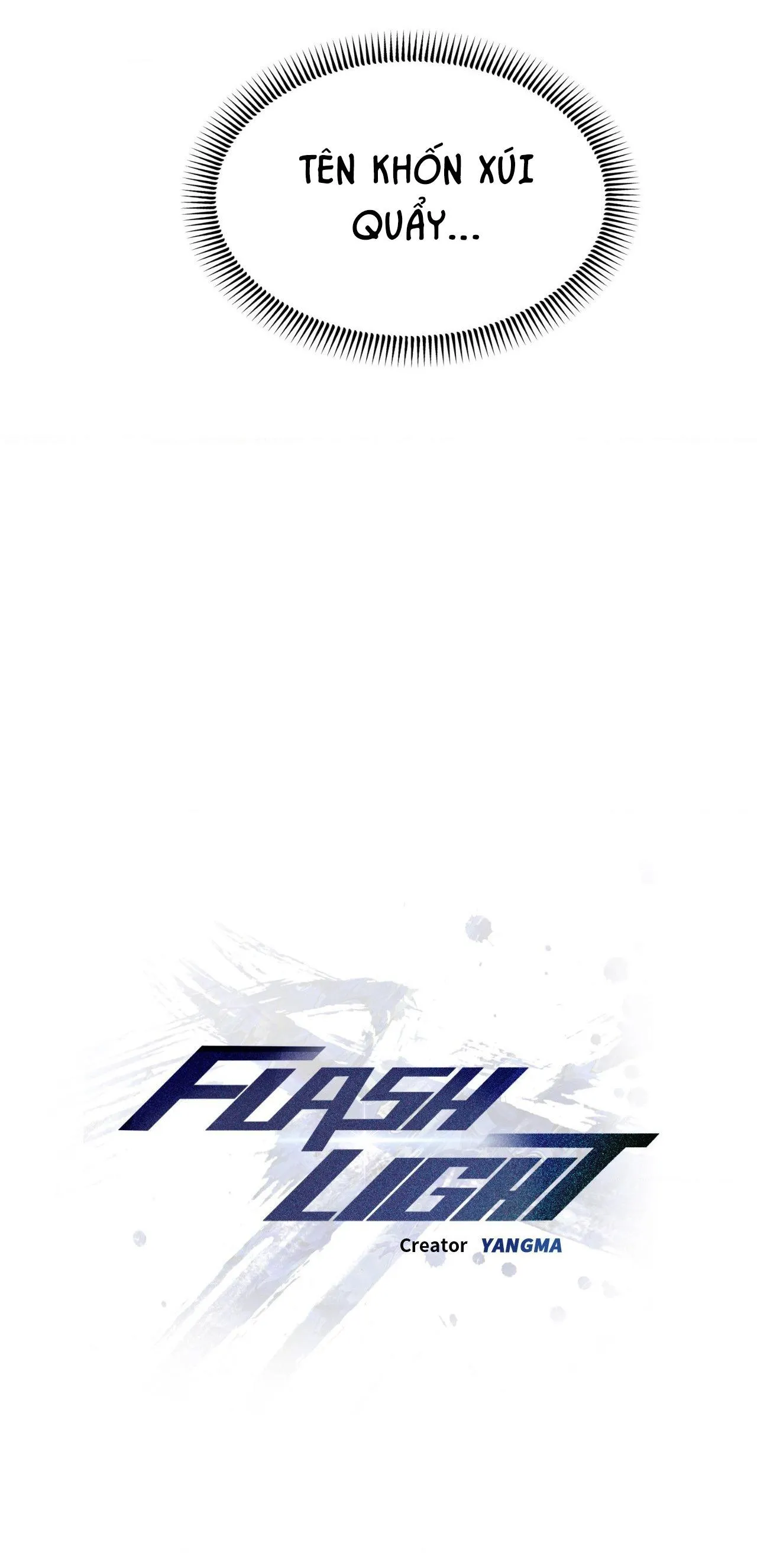 FLASHLIGHT Chapter 29 Trang 20