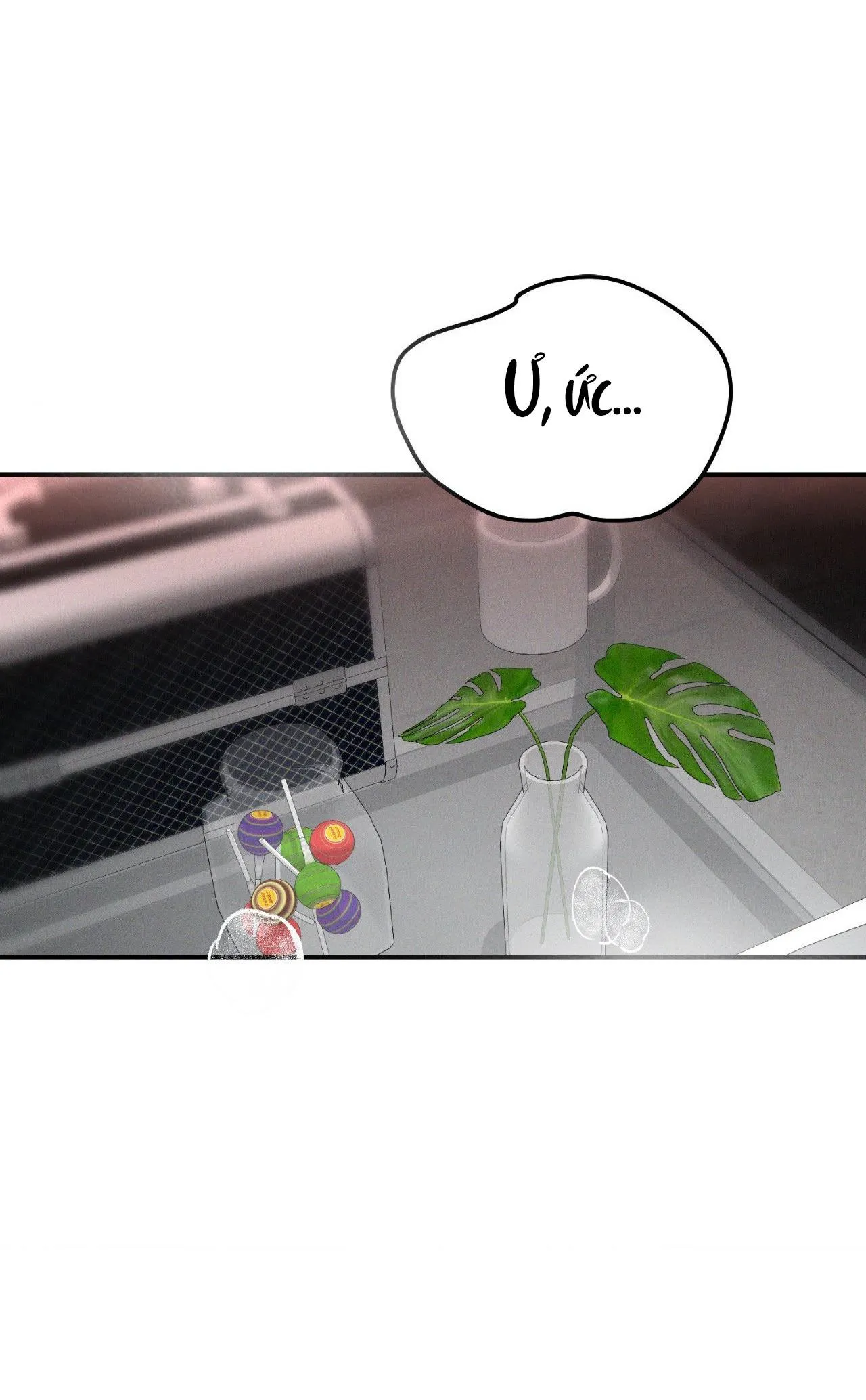 FLASHLIGHT Chapter 29 Trang 21