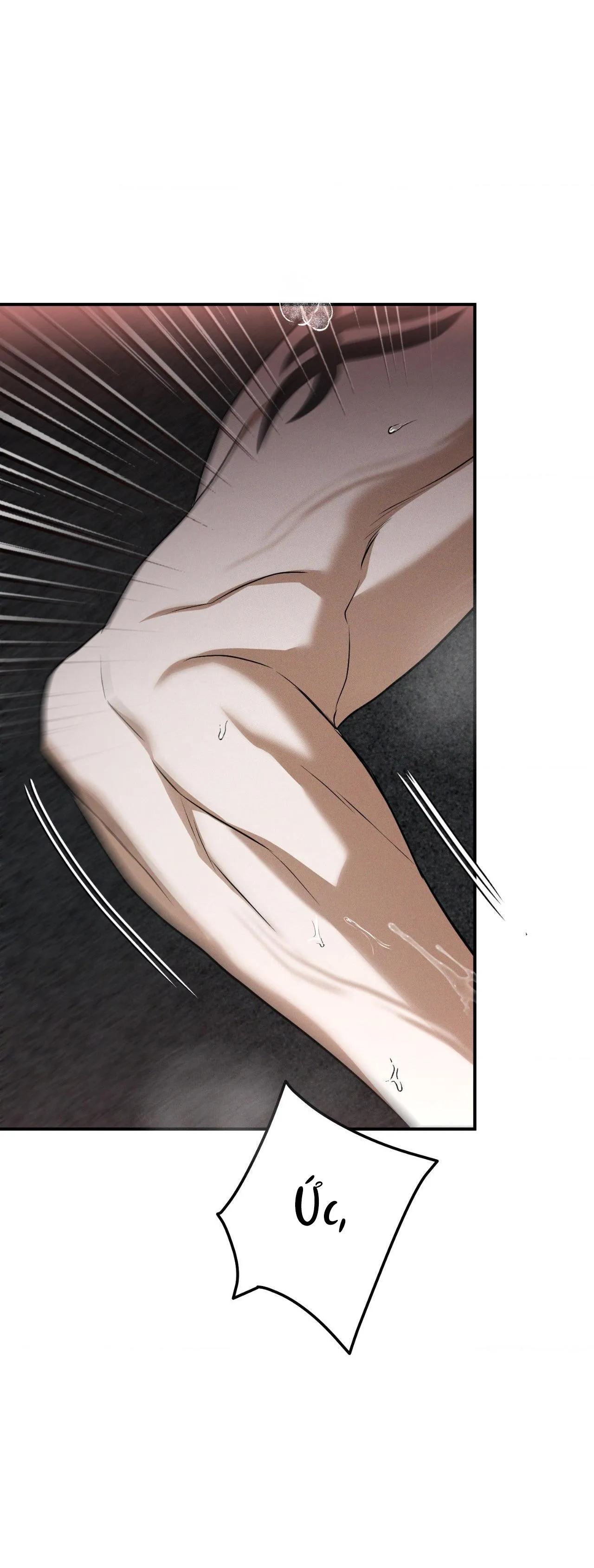 FLASHLIGHT Chapter 29 Trang 22