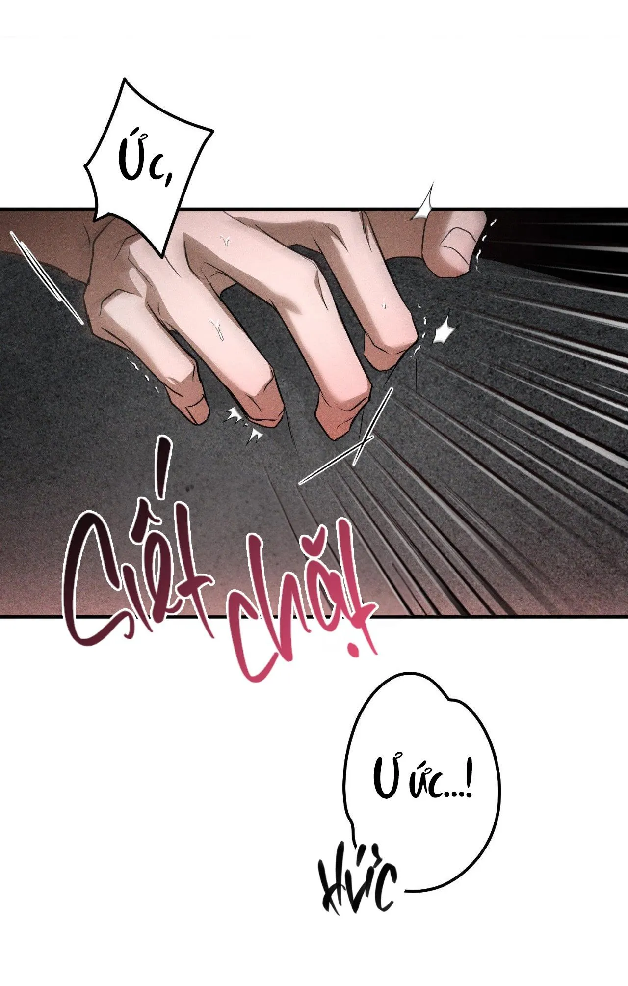 FLASHLIGHT Chapter 29 Trang 28