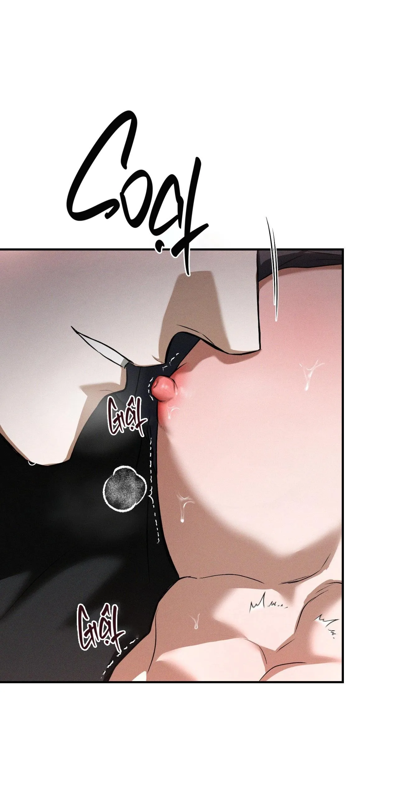 FLASHLIGHT Chapter 29 Trang 31