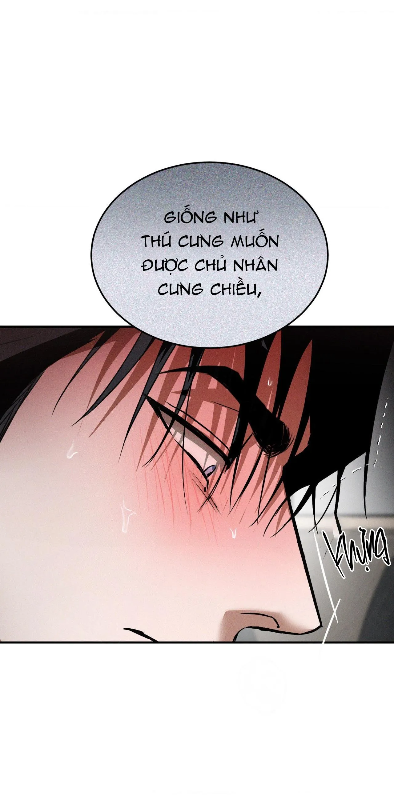 FLASHLIGHT Chapter 29 Trang 47