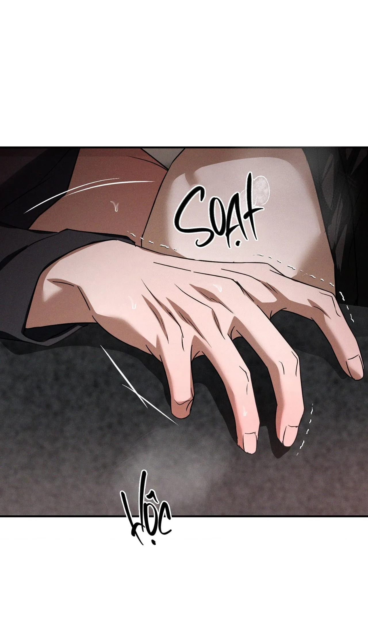 FLASHLIGHT Chapter 29 Trang 48