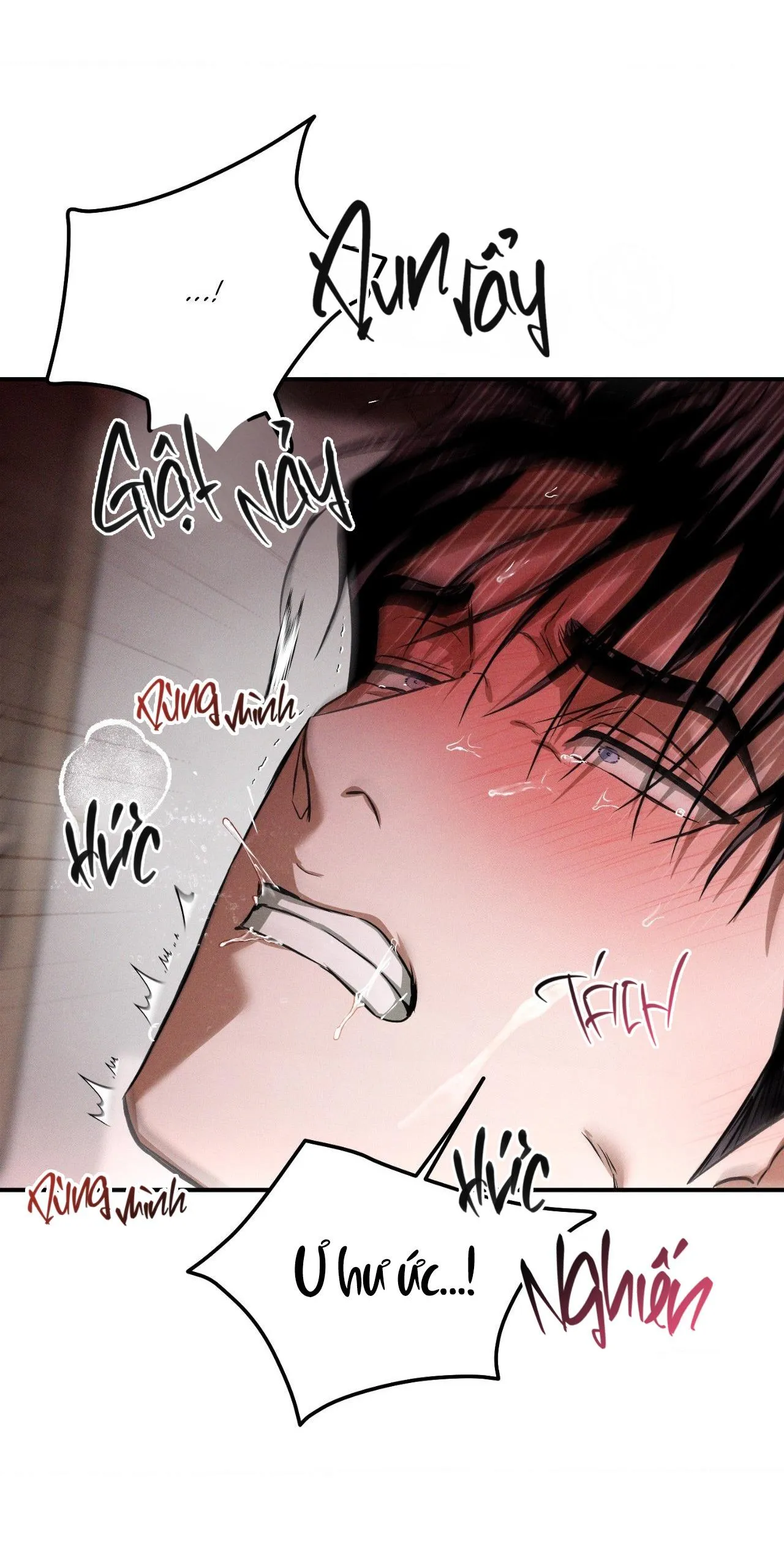 FLASHLIGHT Chapter 30 Trang 12