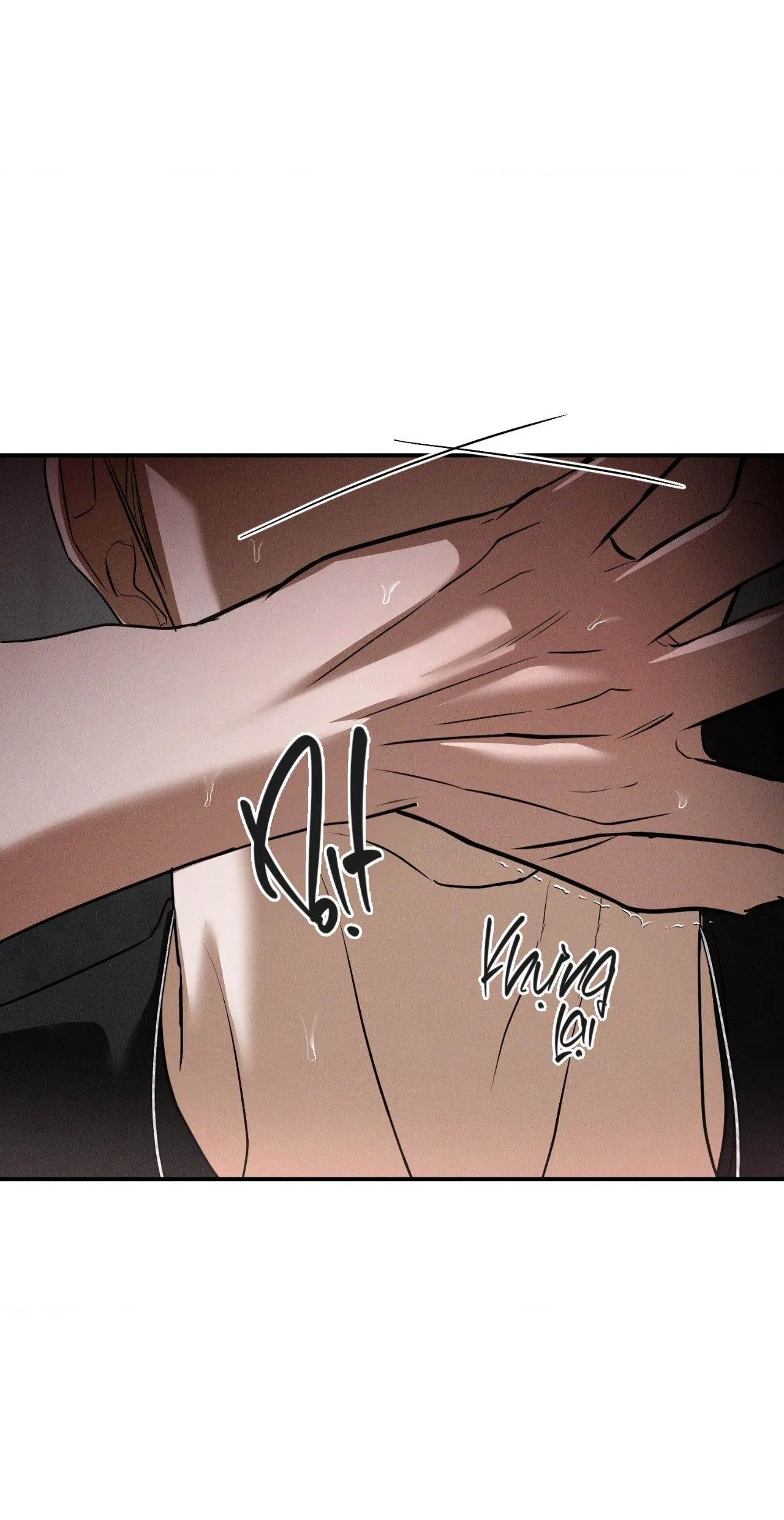 FLASHLIGHT Chapter 30 Trang 17