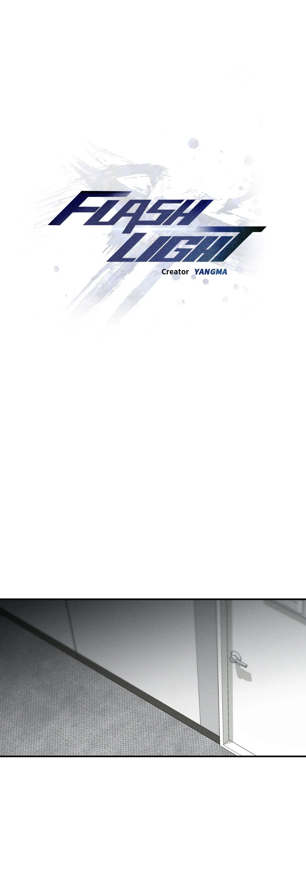 FLASHLIGHT Chapter 30 Trang 20