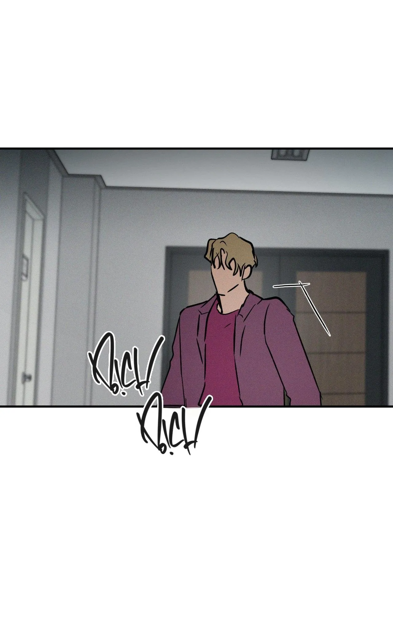 FLASHLIGHT Chapter 30 Trang 21