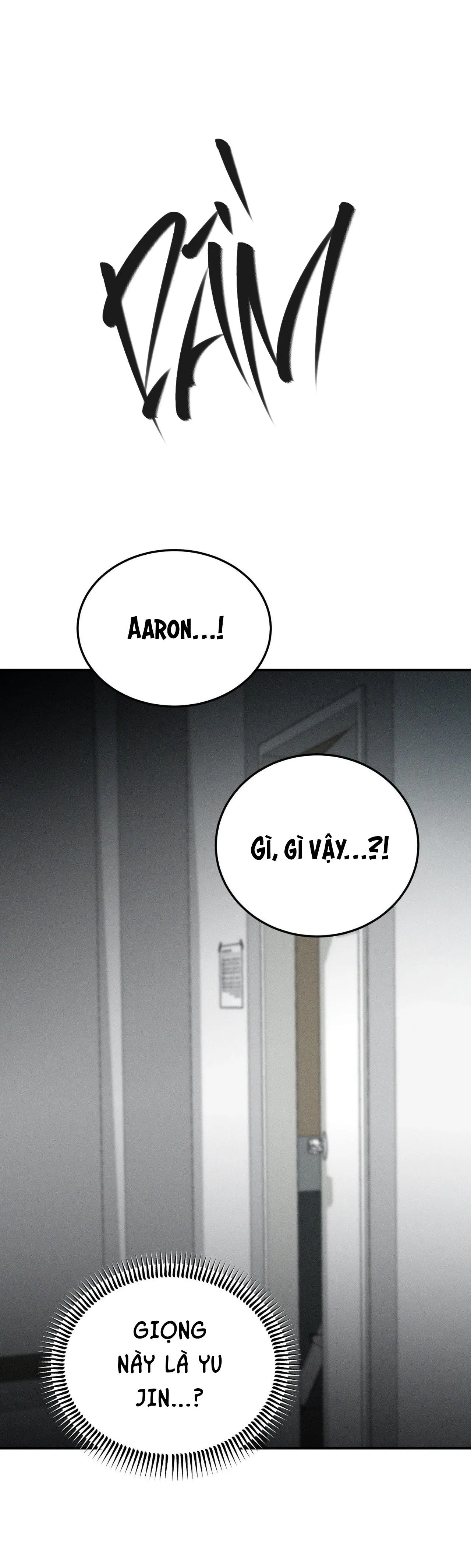 FLASHLIGHT Chapter 30 Trang 23