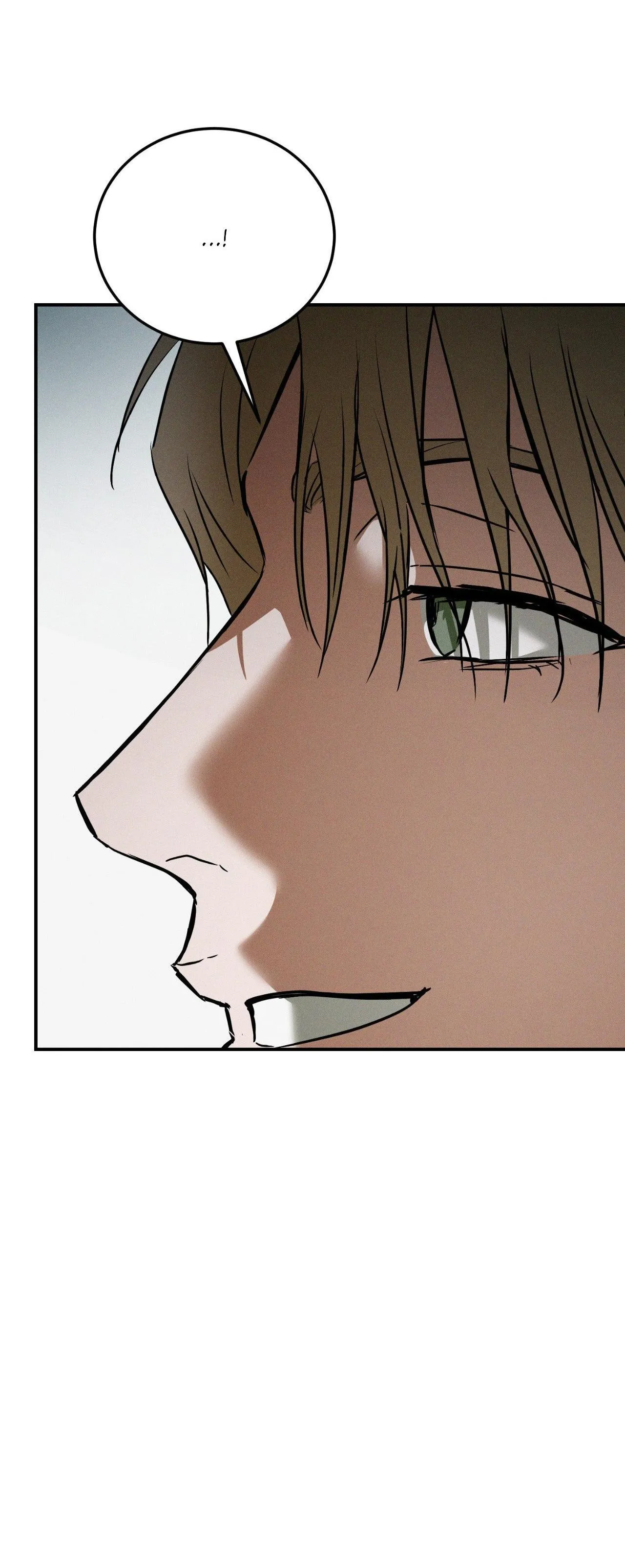 FLASHLIGHT Chapter 30 Trang 25