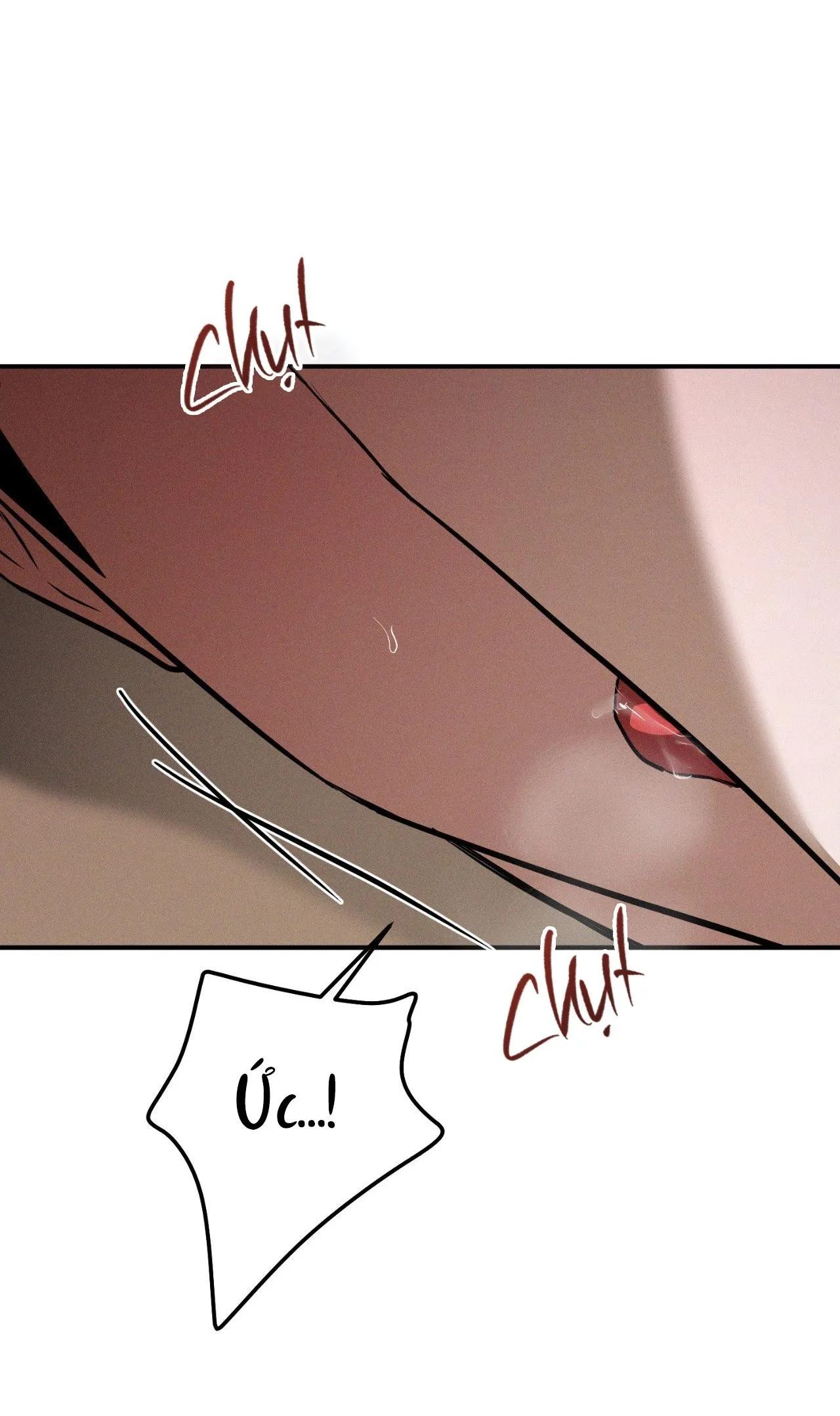 FLASHLIGHT Chapter 30 Trang 36