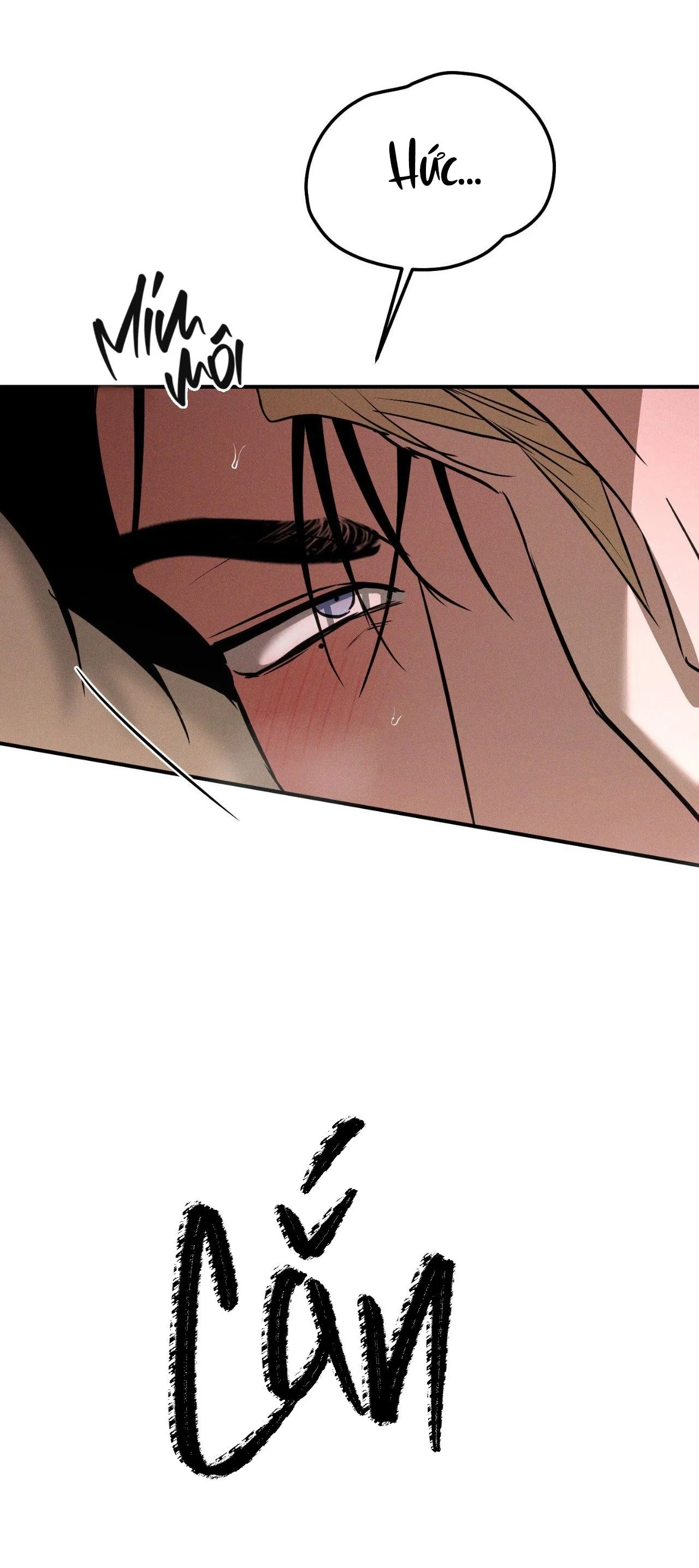 FLASHLIGHT Chapter 30 Trang 37