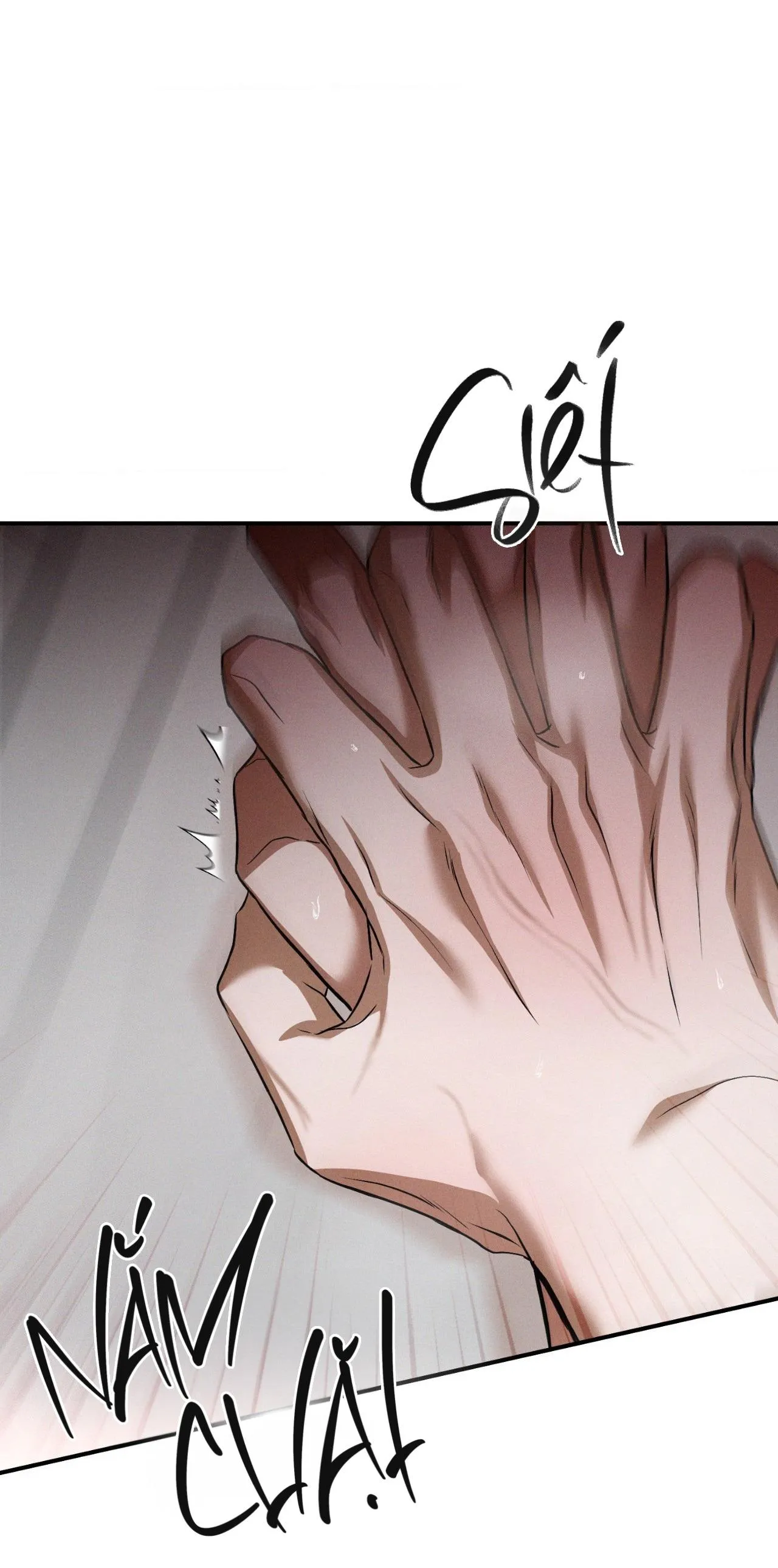 FLASHLIGHT Chapter 30 Trang 46