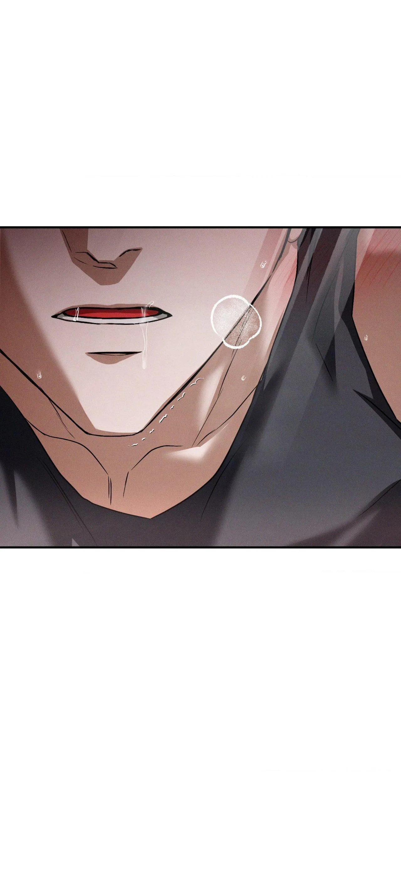 FLASHLIGHT Chapter 30 Trang 49