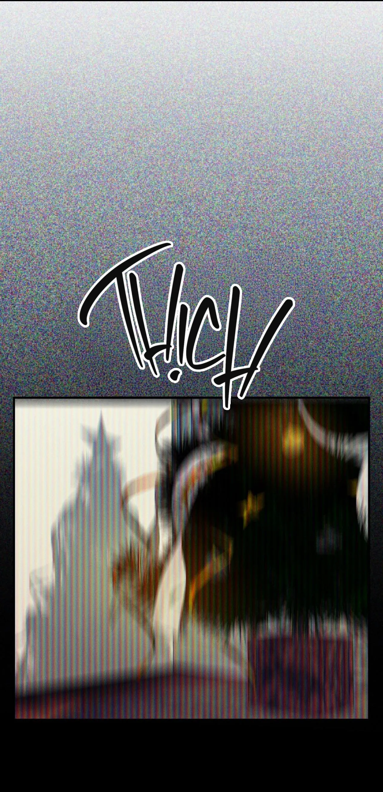 FLASHLIGHT Chapter 31 Trang 4