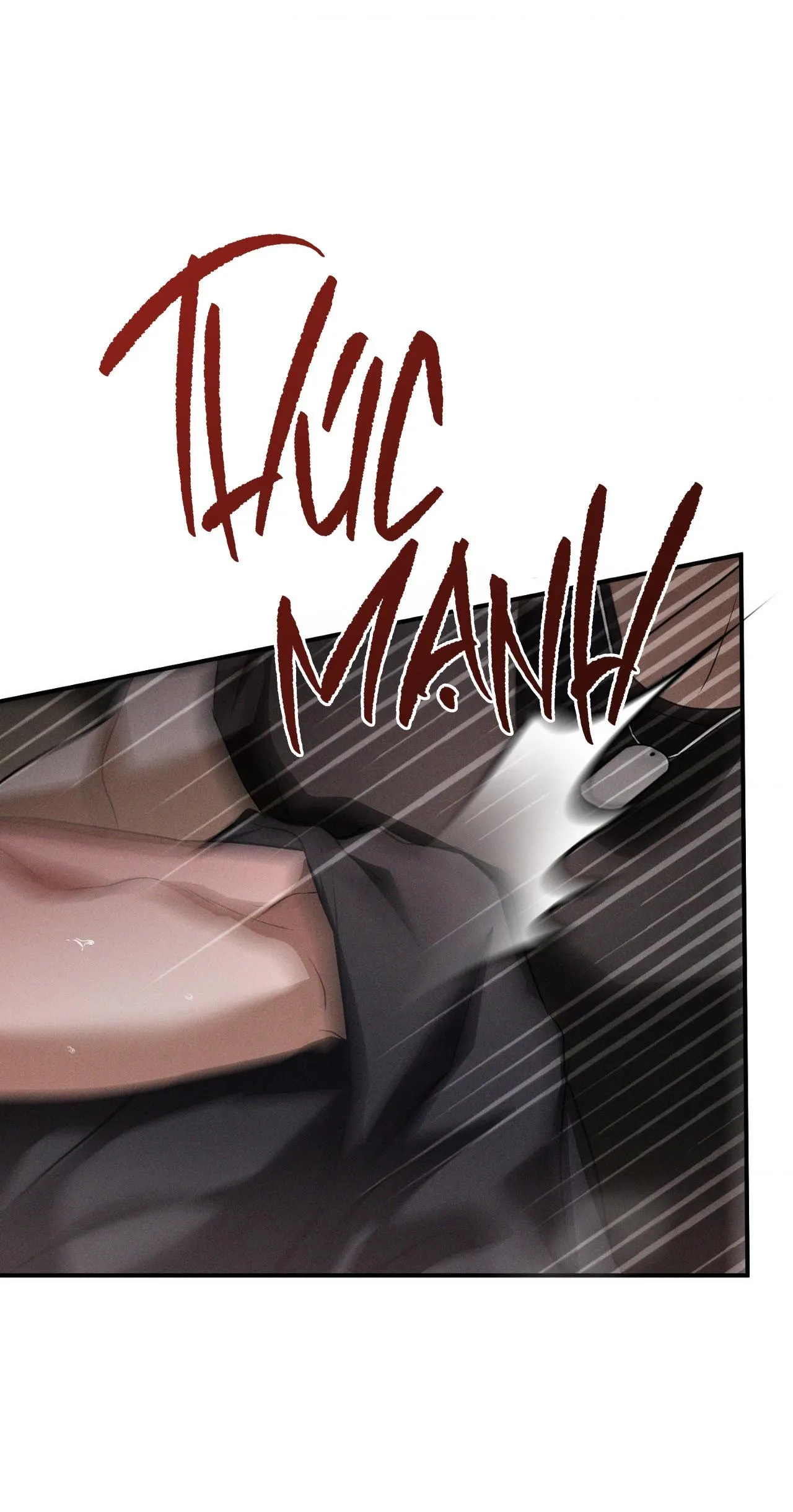 FLASHLIGHT Chapter 31 Trang 11