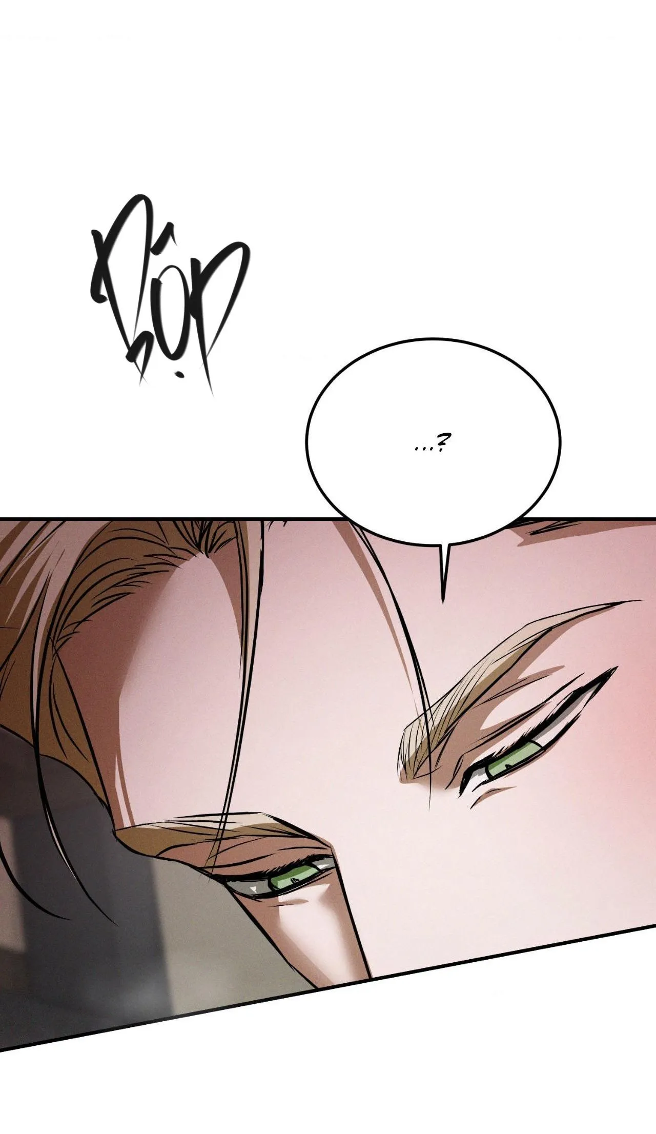 FLASHLIGHT Chapter 31 Trang 12